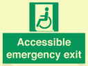 accessible-emergency-exit-left~